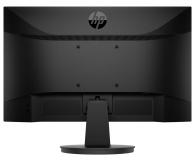 HP 22" V22 9SV80AA - 1457506 - zdjęcie 4